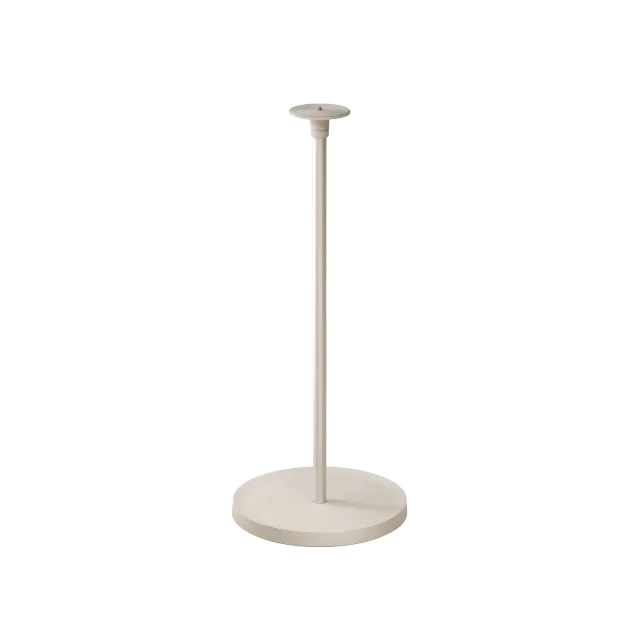 Xgimi HORIZON S Series Floor Stand vloerstatief 2,5 kg