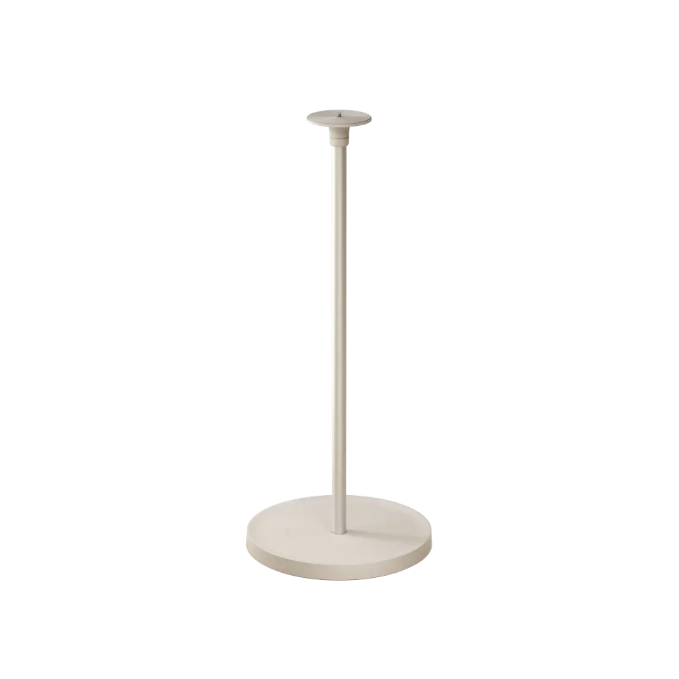 Xgimi HORIZON S Series Floor Stand vloerstatief 2,5 kg