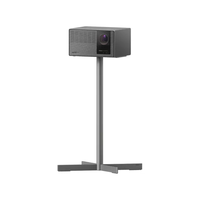 Xgimi X-Floor Stand Ultra Interface B vloerstandaard voor TITAN Noir