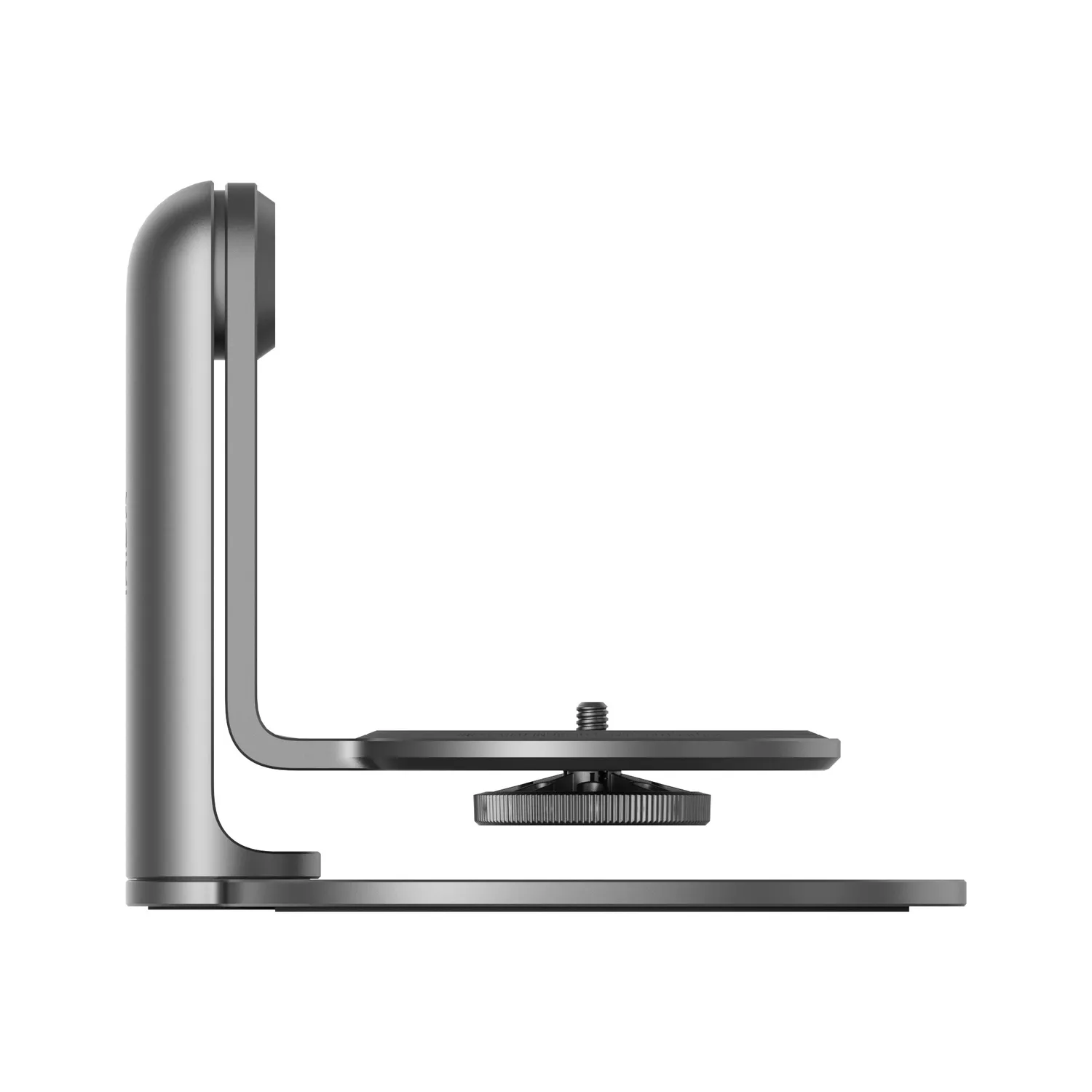Xgimi Multi-Angle Stand beamerstatief 120° verstelbaar