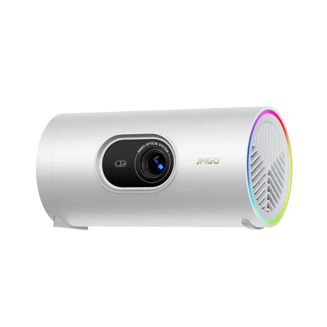 JMGO PicoPlay beamer mini 1080p