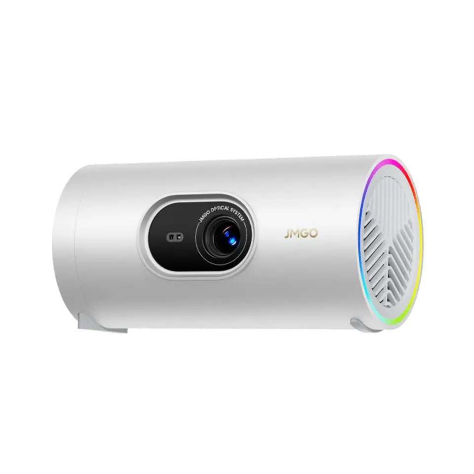 JMGO PicoPlay beamer mini 1080p